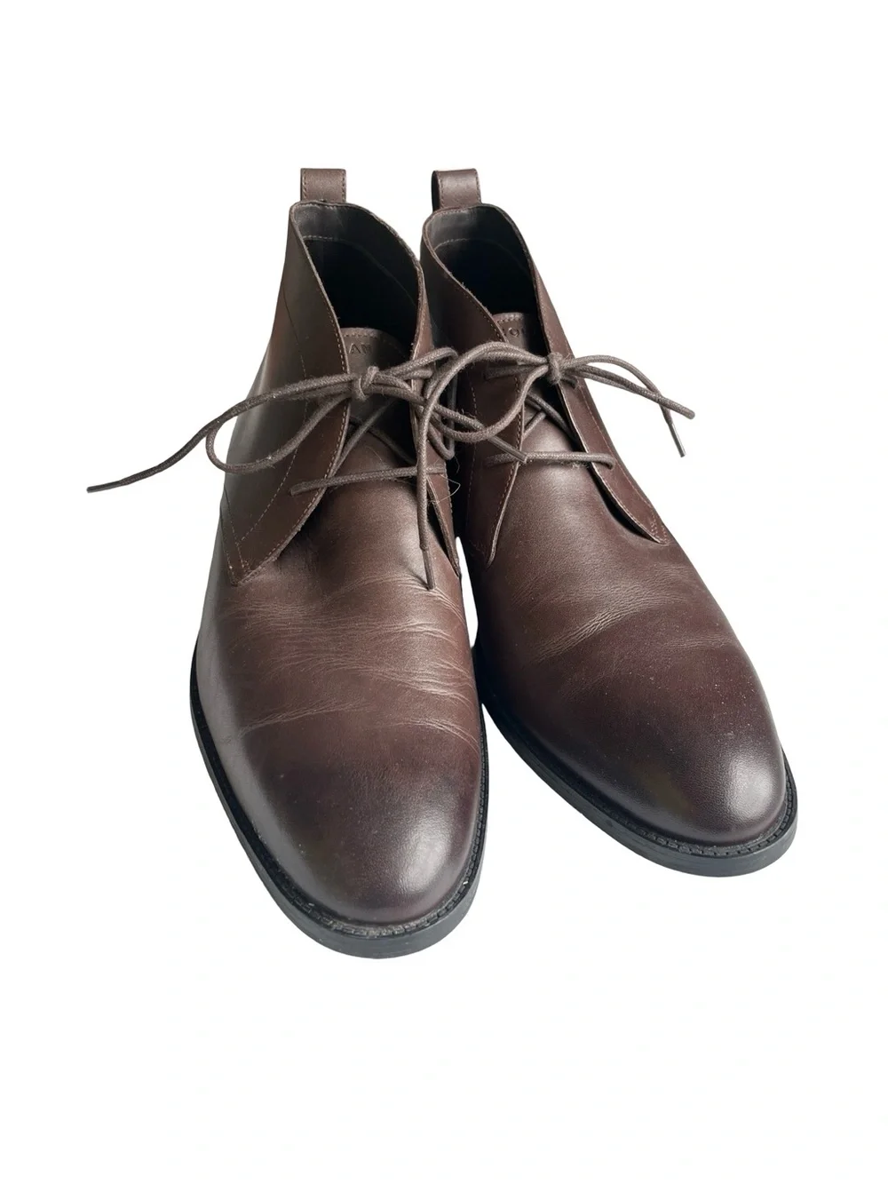 Cole Haan classic medium